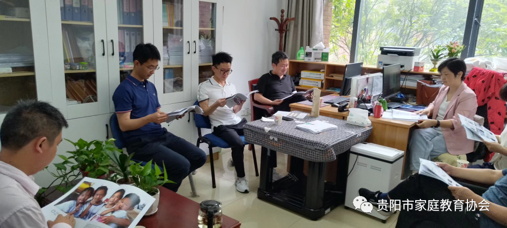 微信图片_20230706110348.png