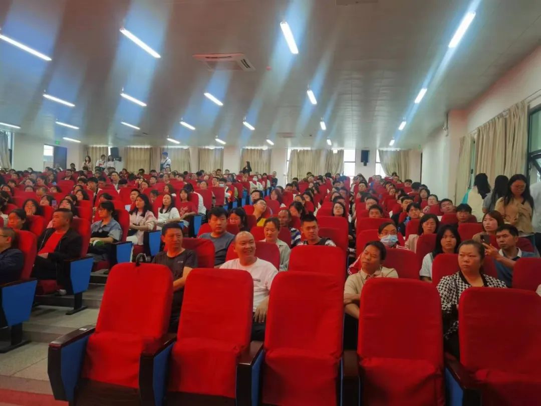 微信图片_20230706112316.jpg