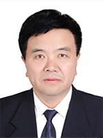 杨挺.png
