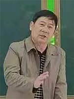 张彦.png