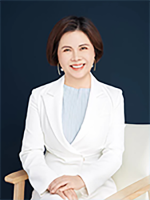 谌丽.png