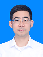 马豫林.png