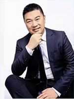 魏万兴.png