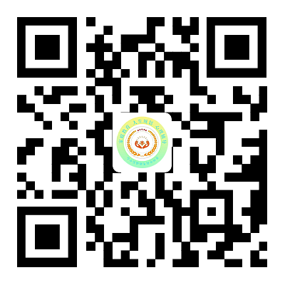 https___www.gz-jtjy.cn_.png