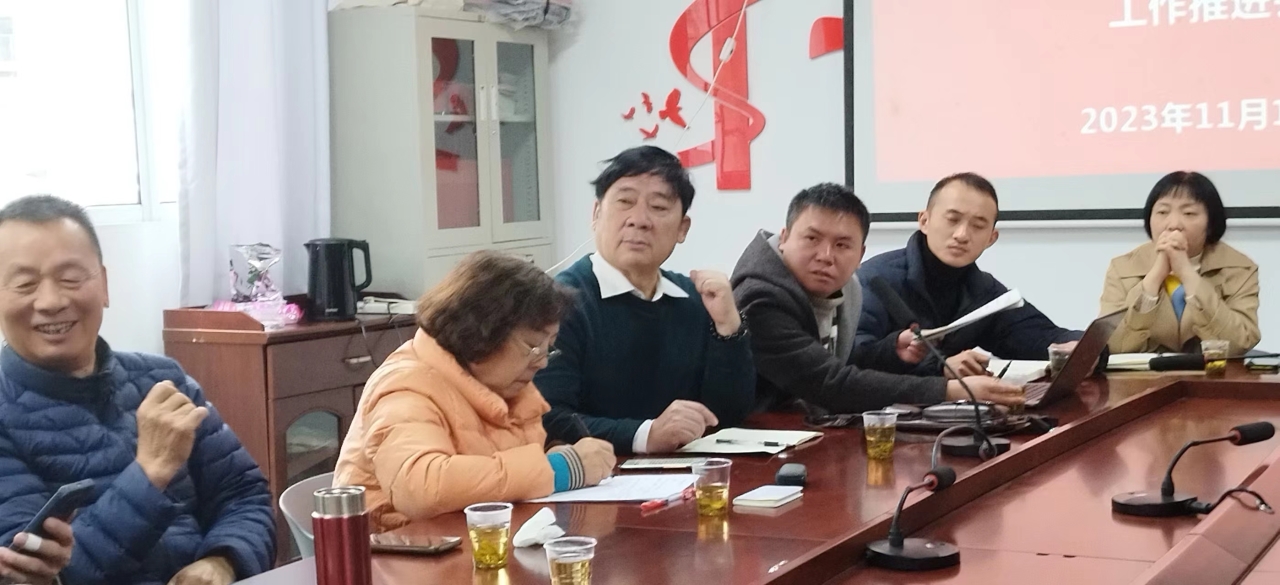 微信图片_20231113172002.jpg