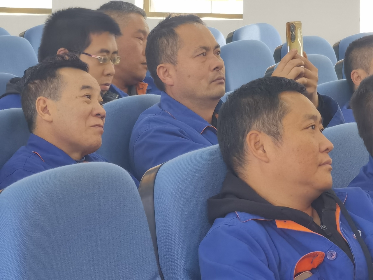 微信图片_20231126201742.jpg