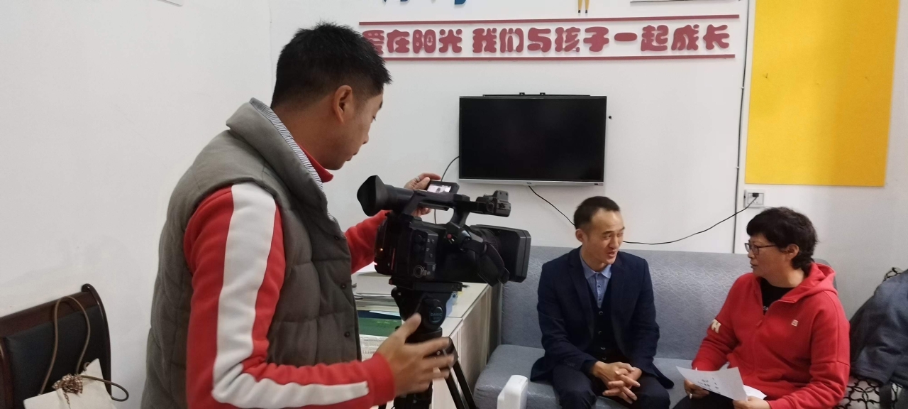 微信图片_20231215143926.jpg