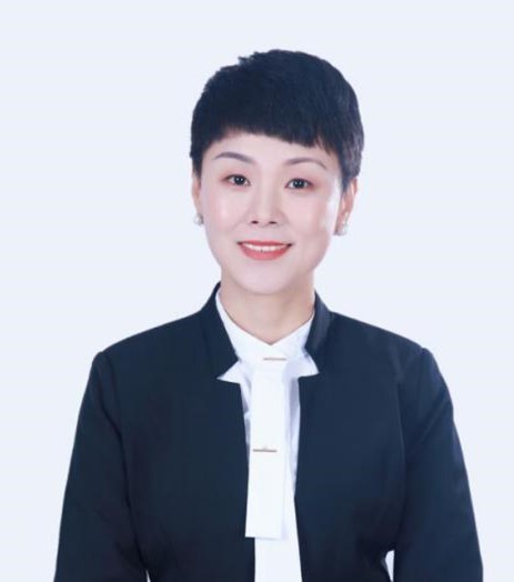 张项辉