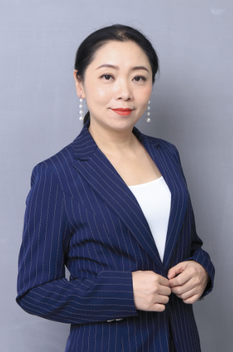 张项辉